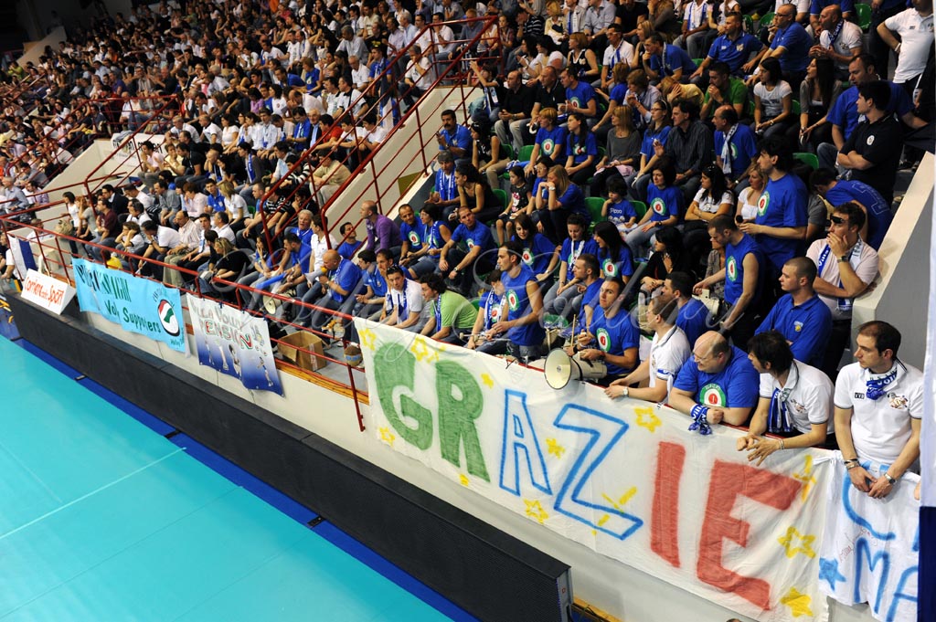 Villa Cortese Pavia (44)